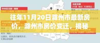 产品展示 第694页