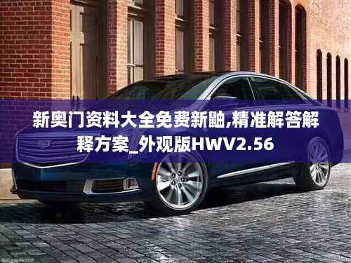 kouruoxuanhe 第27页