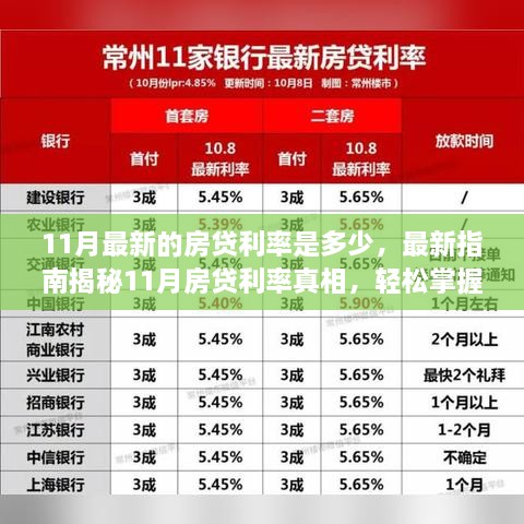 admin 第44页