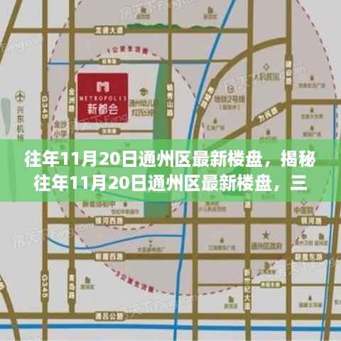 行业资讯 第751页