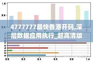 4777777最快香港开码,深层数据应用执行_超高清版TGG7.72