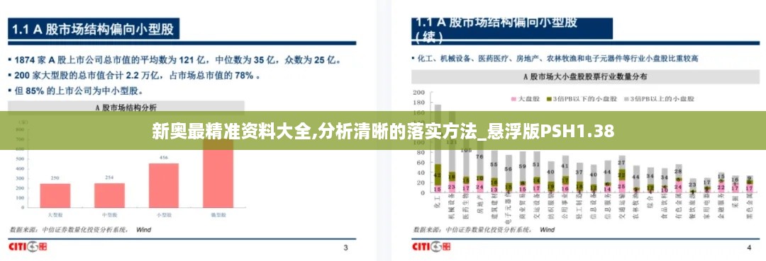 新奥最精准资料大全,分析清晰的落实方法_悬浮版PSH1.38