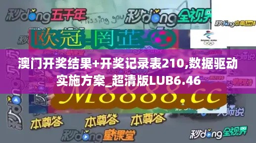 shizhibuyu 第25页