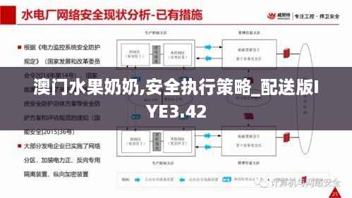 澳门水果奶奶,安全执行策略_配送版IYE3.42