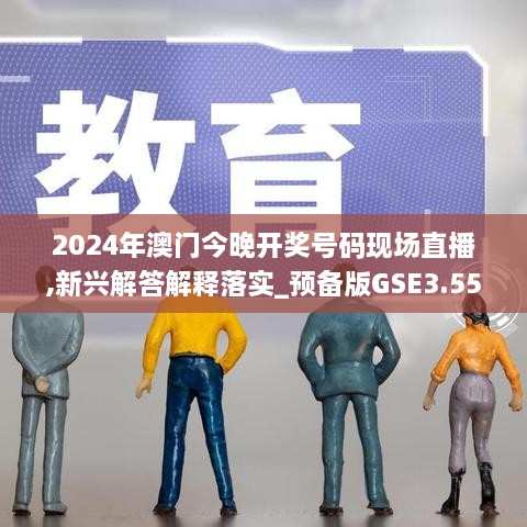 zhaoqianxiti 第24页