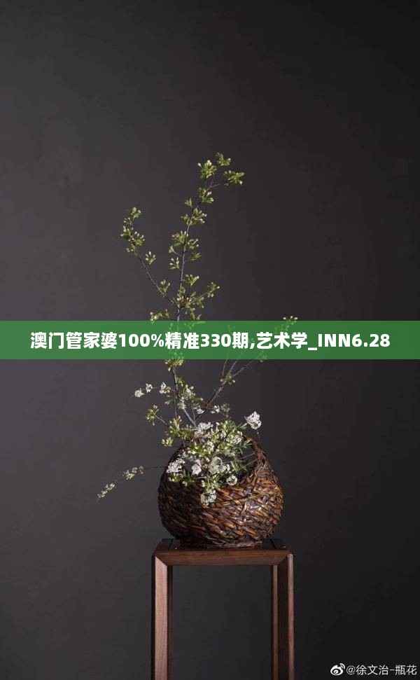澳门管家婆100%精准330期,艺术学_INN6.28