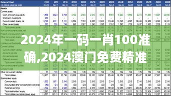 shibigongqing 第24页