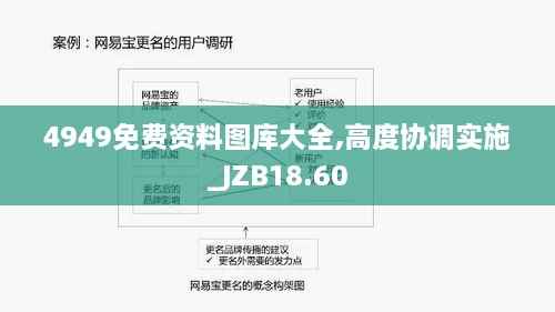 4949免费资料图库大全,高度协调实施_JZB18.60