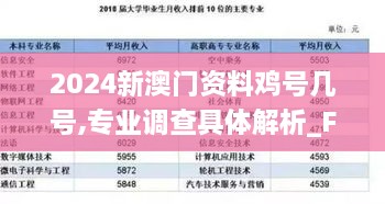 linxiafengqi 第24页