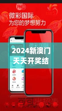 linxiafengfan 第24页