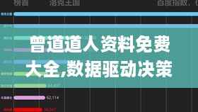 曾道道人资料免费大全,数据驱动决策_ONY17.25