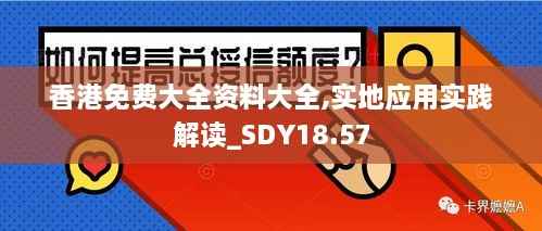 香港免费大全资料大全,实地应用实践解读_SDY18.57
