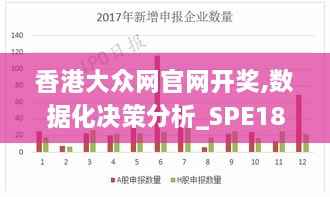 香港大众网官网开奖,数据化决策分析_SPE18.72