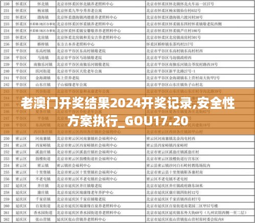 shengruhongzhong 第24页