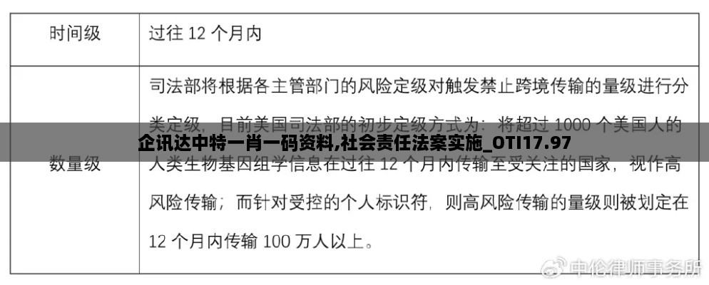 zhaoqianxiti 第23页
