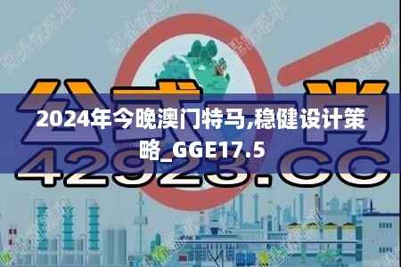 2024年今晚澳门特马,稳健设计策略_GGE17.5