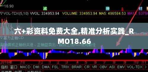 六+彩资料免费大全,精准分析实践_RMO18.66