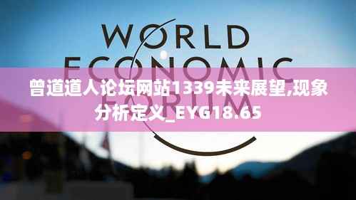 曾道道人论坛网站1339未来展望,现象分析定义_EYG18.65