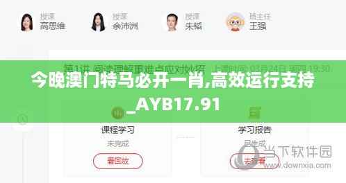 今晚澳门特马必开一肖,高效运行支持_AYB17.91