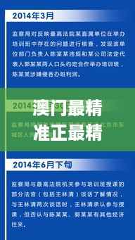 澳门最精准正最精准龙门图片,实际调研解析_OWU17.90