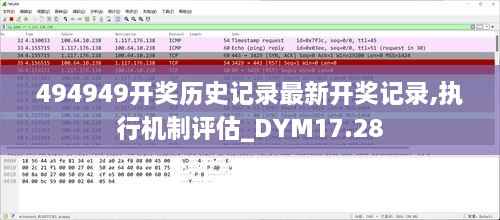 494949开奖历史记录最新开奖记录,执行机制评估_DYM17.28
