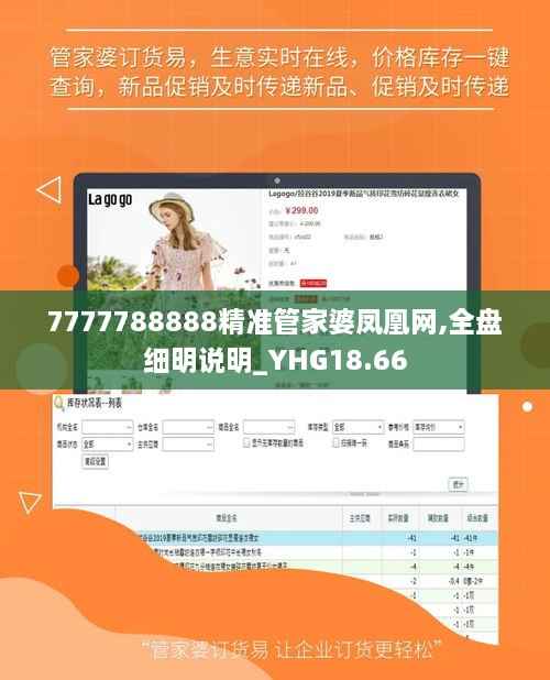 7777788888精准管家婆凤凰网,全盘细明说明_YHG18.66