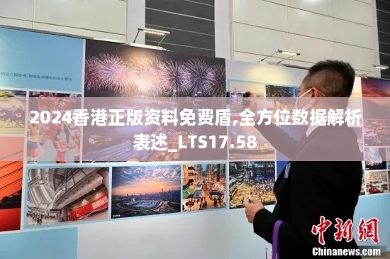 buyierfei 第23页