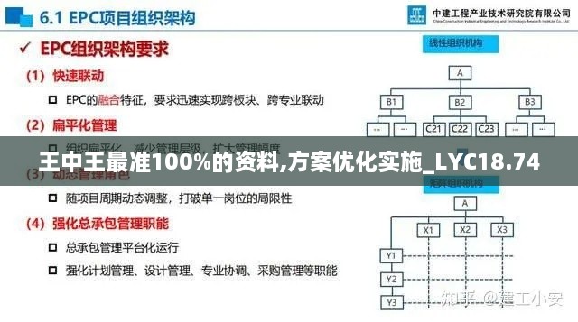 王中王最准100%的资料,方案优化实施_LYC18.74