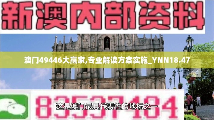 xichongyejian 第22页