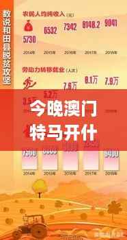 今晚澳门特马开什么,基础拓展题目全面解答_ZMF17.11