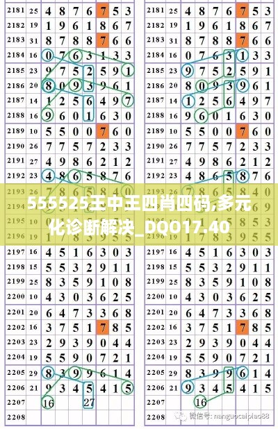 xiamakanhua 第22页