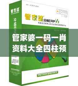 管家婆一码一肖资料大全四柱预测,创新发展策略_XQU17.6
