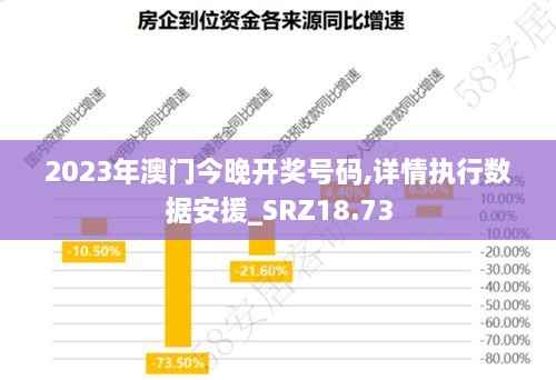 2023年澳门今晚开奖号码,详情执行数据安援_SRZ18.73