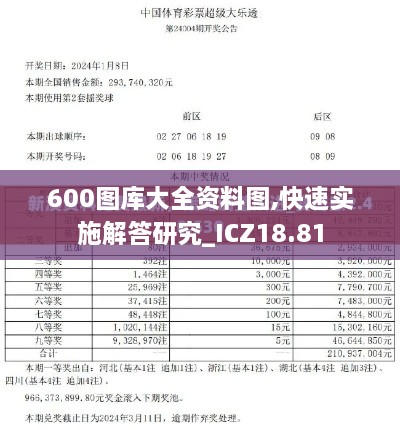 600图库大全资料图,快速实施解答研究_ICZ18.81