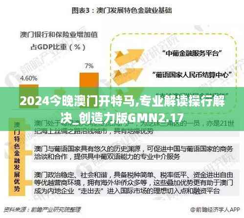 2024今晚澳门开特马,专业解读操行解决_创造力版GMN2.17