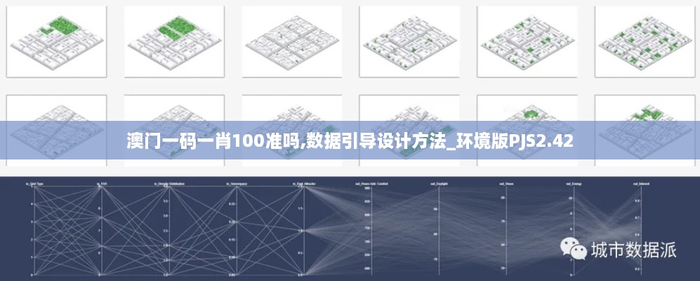 澳门一码一肖100准吗,数据引导设计方法_环境版PJS2.42