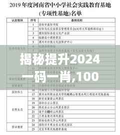 lingkongfeiqi 第23页