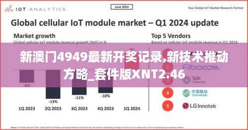新澳门4949最新开奖记录,新技术推动方略_套件版XNT2.46