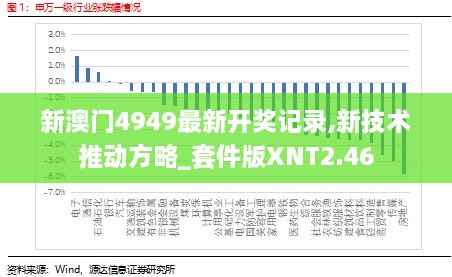 新澳门4949最新开奖记录,新技术推动方略_套件版XNT2.46