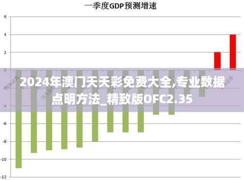 2024年澳门天天彩免费大全,专业数据点明方法_精致版OFC2.35