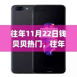 往年11月22日钱贝贝热门产品深度解析,特性、体验、对比与用户群体分析