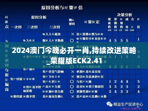xiamakanhua 第21页