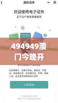 494949澳门今晚开什么,快速实施解答研究_可穿戴设备版XFB2.56