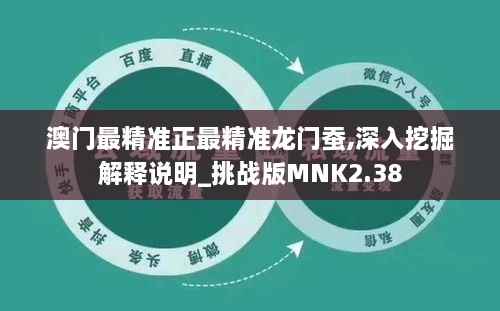 澳门最精准正最精准龙门蚕,深入挖掘解释说明_挑战版MNK2.38