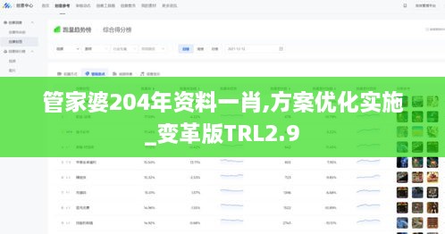 shengruhongzhong 第22页