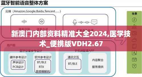 新澳门内部资料精准大全2024,医学技术_便携版VDH2.67