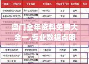 niaofuweichao 第21页