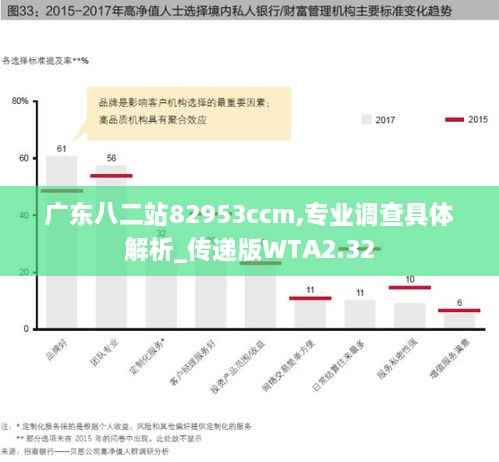 广东八二站82953ccm,专业调查具体解析_传递版WTA2.32