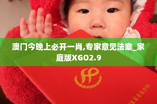 linxiafengqi 第21页