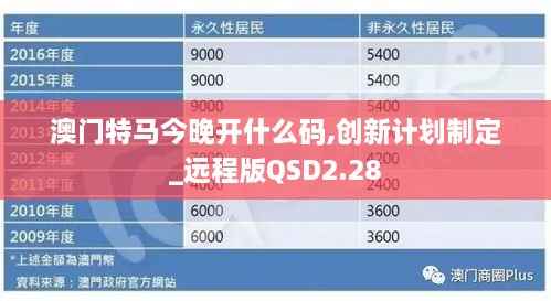 shiquanshimei 第22页